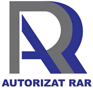 ITP-autorizat-RAR